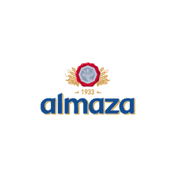 Gravity Advisors - Almaza Sponsored